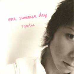 Sophia : One Summer Day